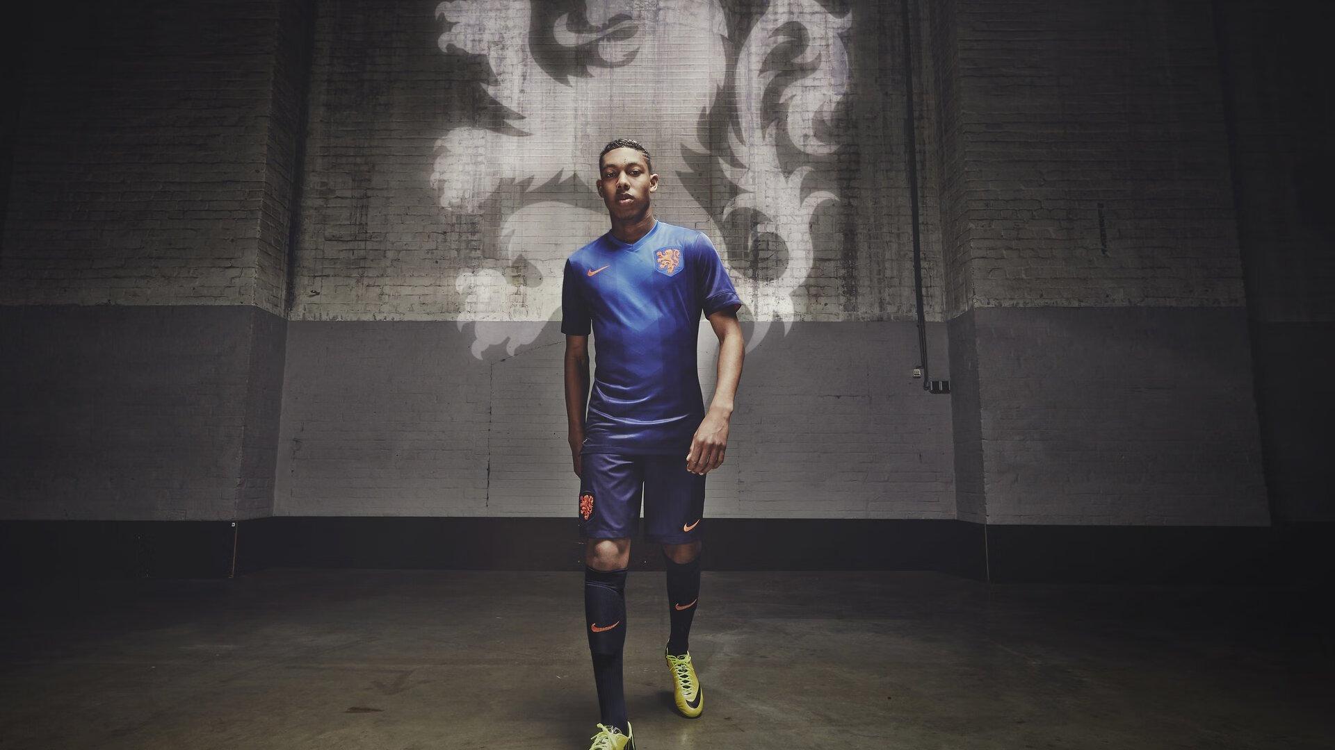 意甲惊天绝平！AC米兰补时读秒1-1罗马，吉鲁救主点燃圣西罗