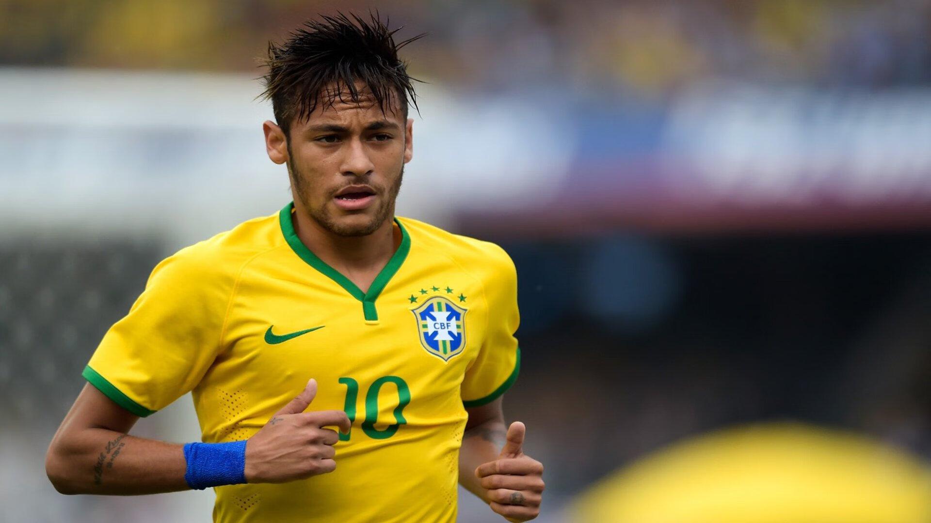 新赛季NBA十大看点，王朝更迭与新生代崛起