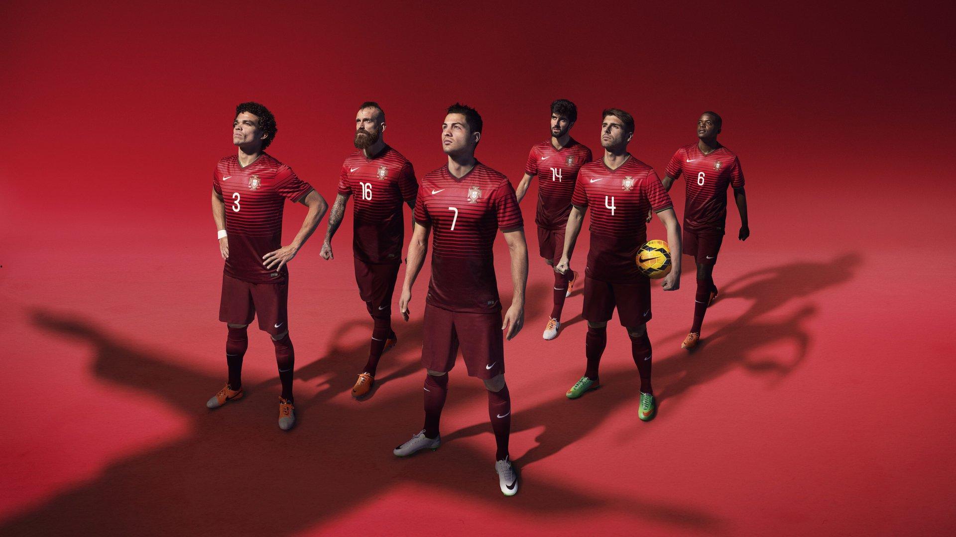 门迪闪击难阻蝙蝠军反扑 巴列卡诺与瓦伦西亚激战握手言和