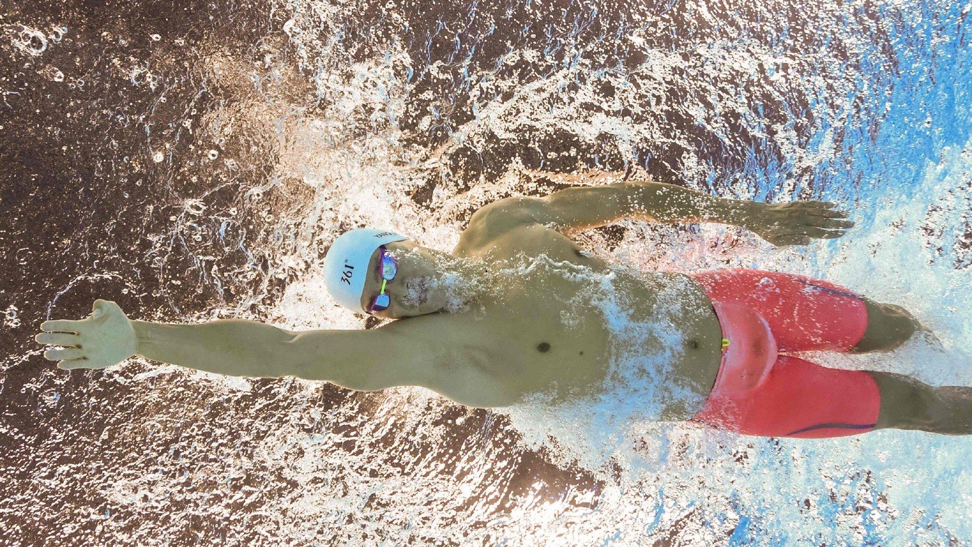 赫罗纳门将利瓦科维奇寻求冬窗离队,上场时间不足成主因