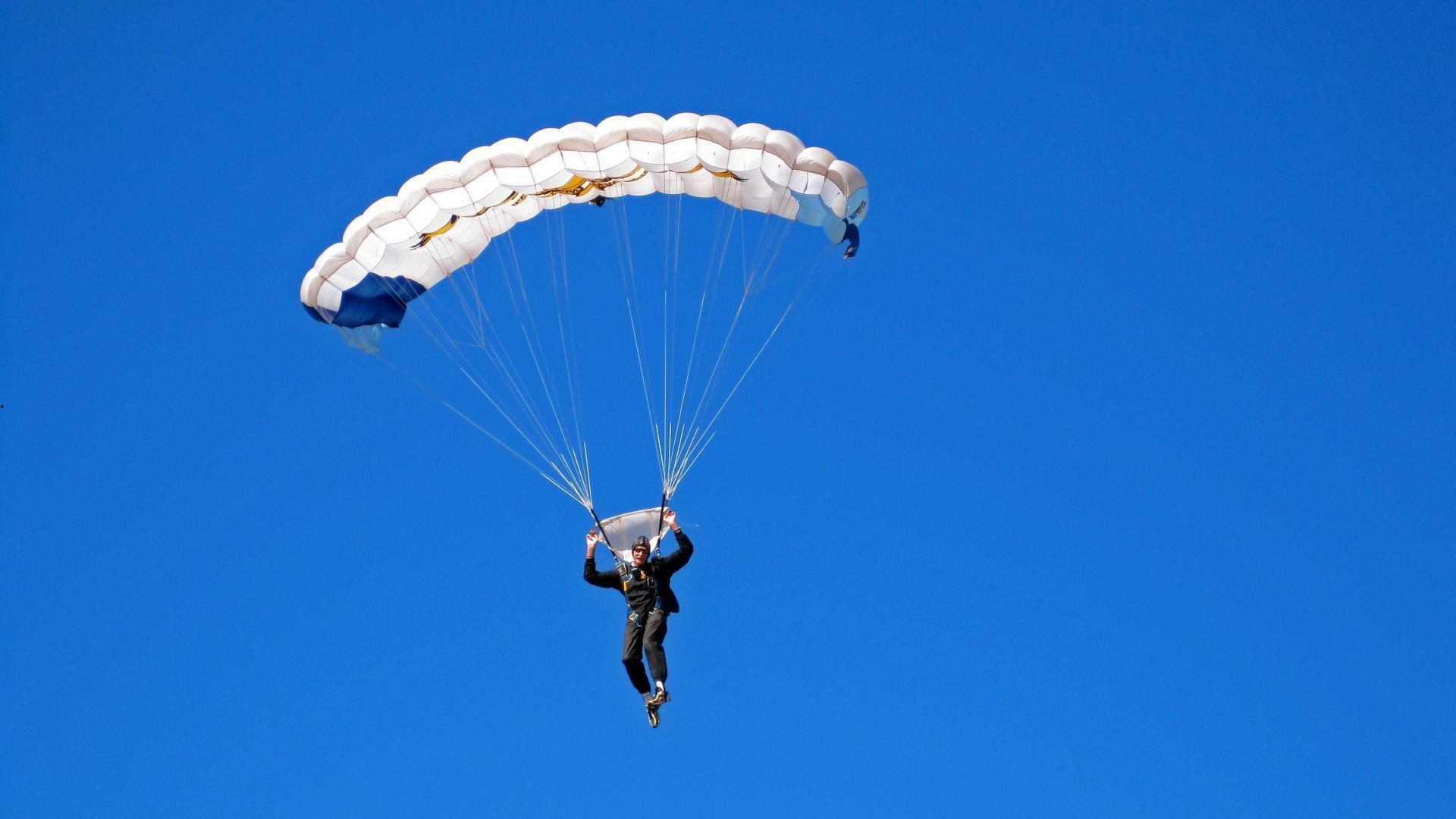 攻防俱佳显王者气象 海港队经济型胜利点燃争冠希望
