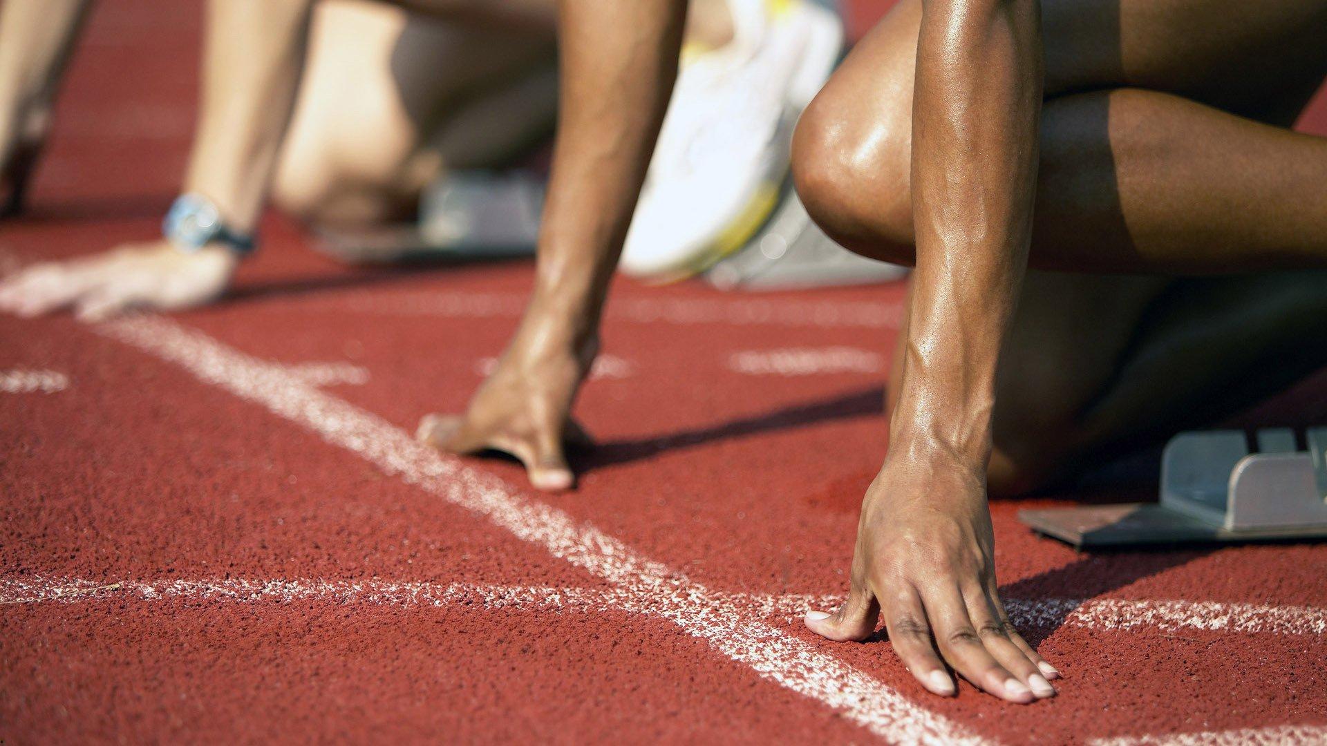 国青将士赛后集体发声,无愧胸前国旗,拼搏精神照亮未来之路