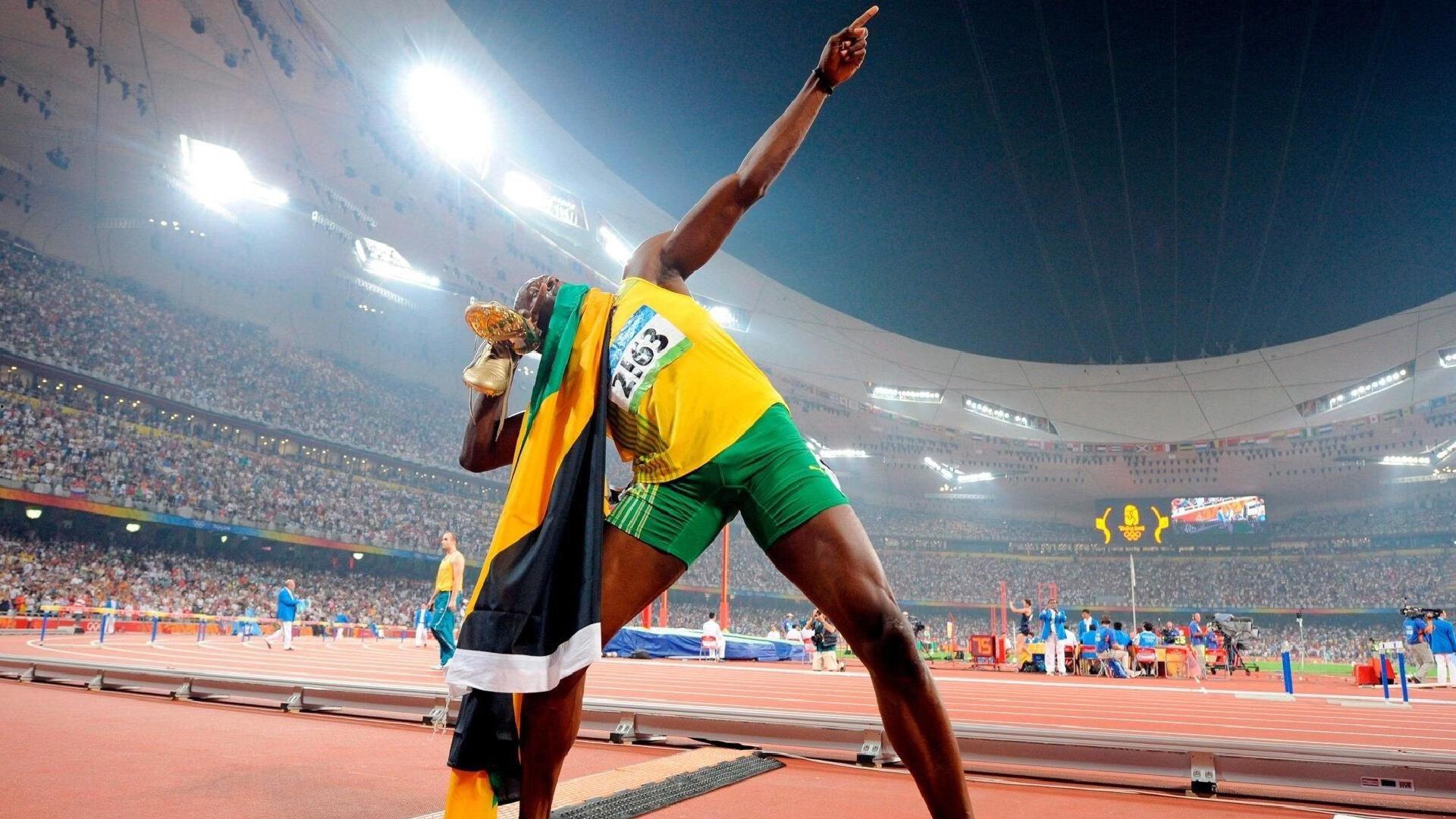 克鲁伊维特家族新星闪耀 四子深情告白，我的心属于荷兰 期待橙色征召