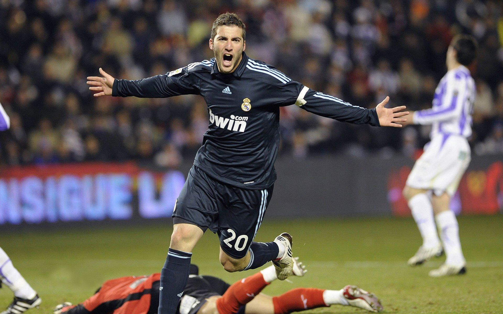 法国烙印！皇马欧冠主场八连击皆由自己人完成，法甲克星定律再显玄机