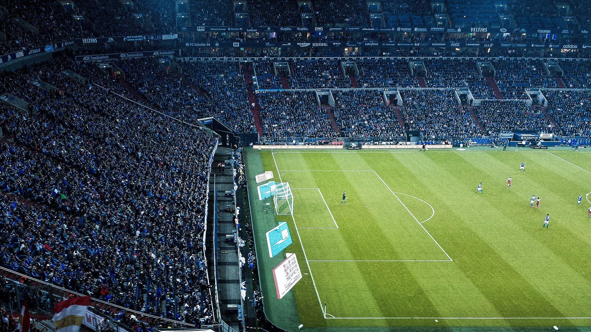 阿莱格里呼吁意甲欧战团结,为第五个欧冠席位而战