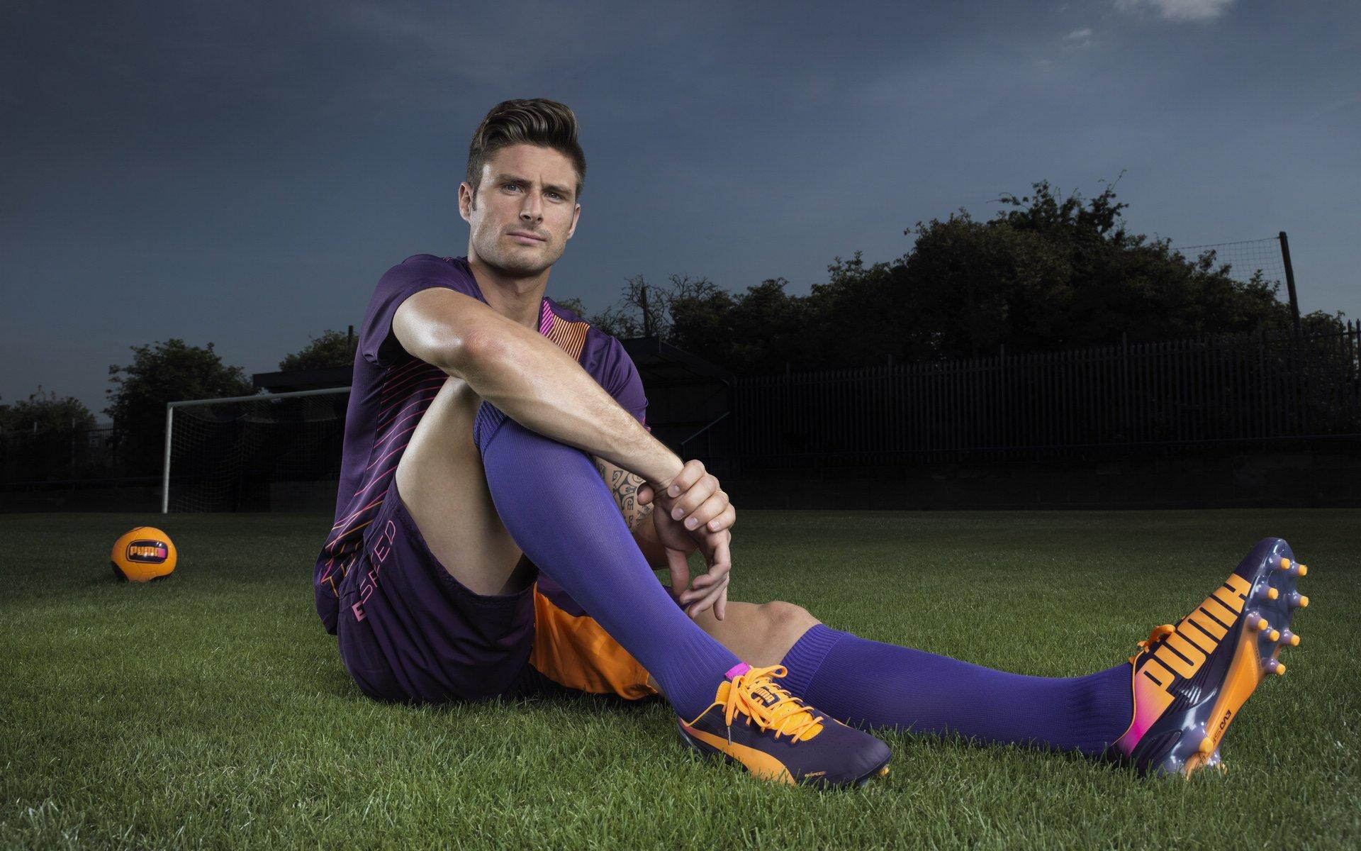 世界杯门票申请破五亿创纪录 哥伦比亚对阵葡萄牙成球迷首选焦点