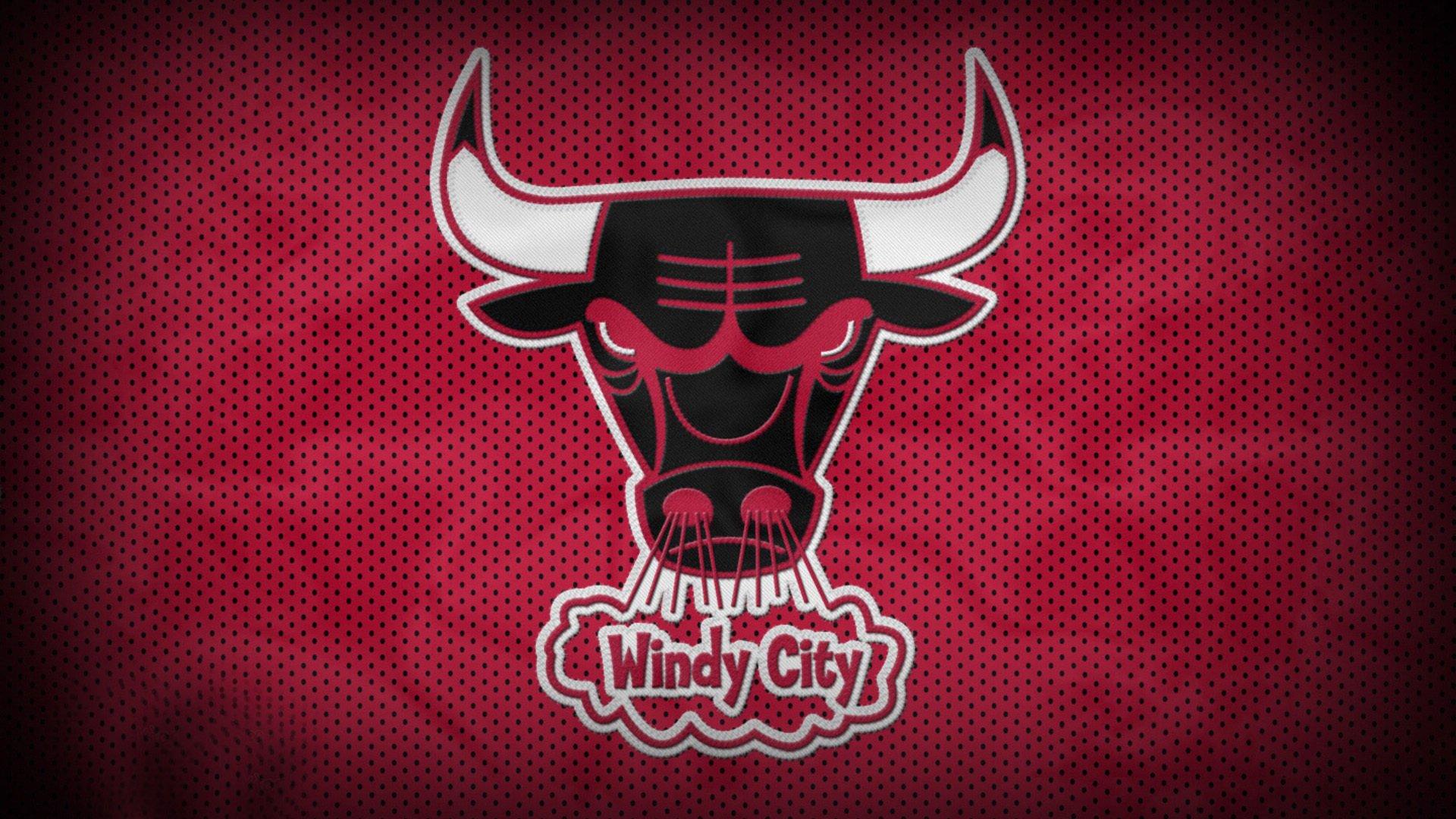 U23国足角球1-13陷绝对被动，第112分钟获首个角球折射战术困境