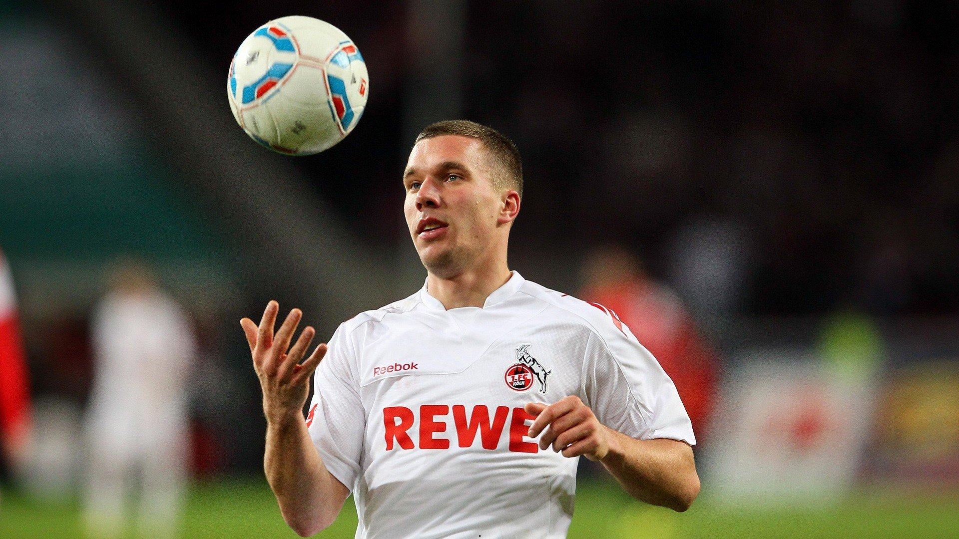 米兰加速锋线补强，与西汉姆联深入谈判菲尔克鲁格转会细节